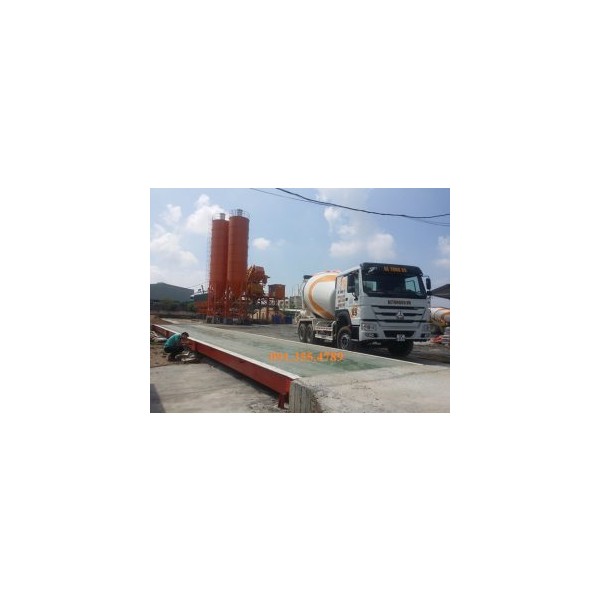 Công Ty TNHH Thiết Bị Đồng Bộ Quang Minh