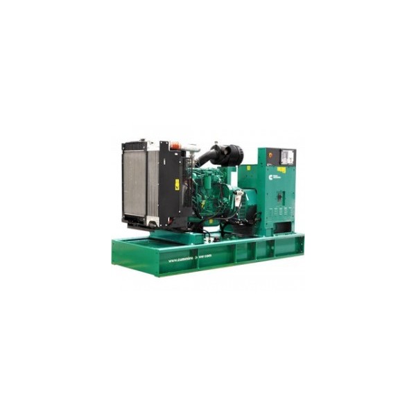 Công Ty TNHH Công Nghệ Trường Thịnh Phát