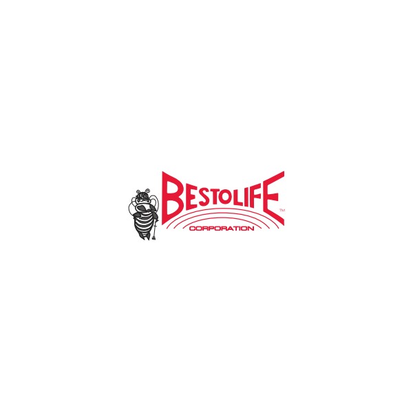 Bestolife