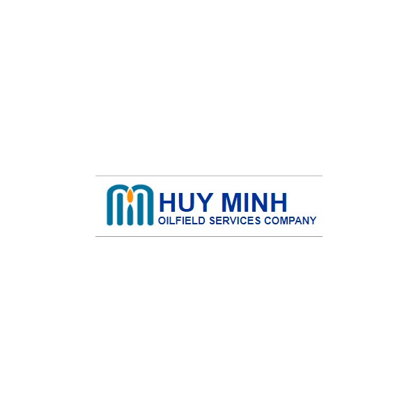 Jet lub