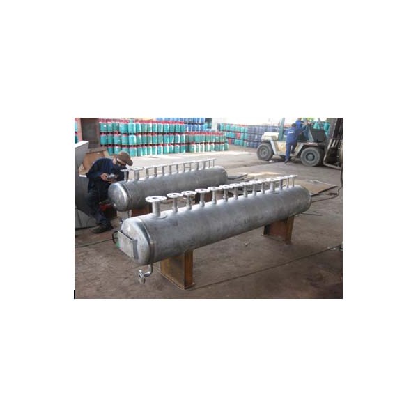 THIẾT BỊ ÁP LỰC