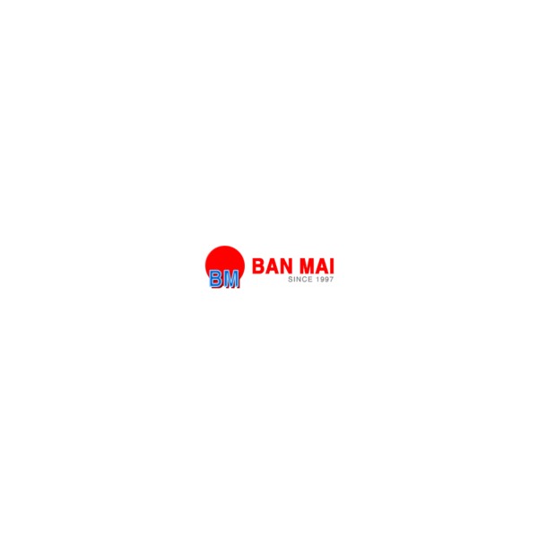 Máy phát điện 3 pha