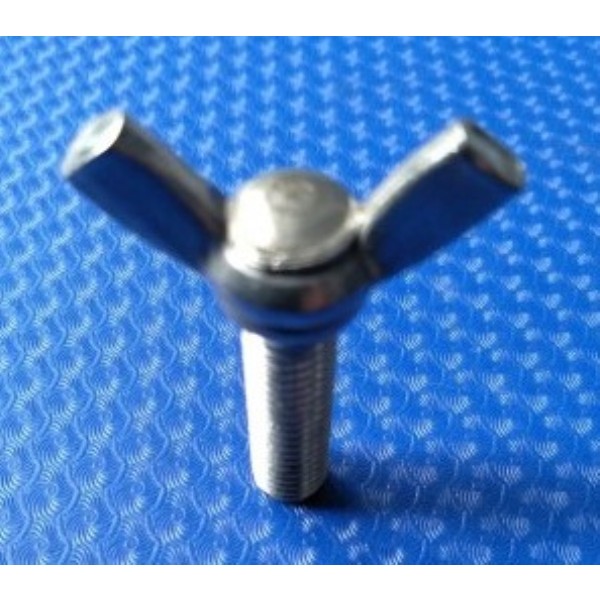 Bulong, bulong chuồn, bulong kèm, bulong đầu vuông, bulong tàu, bulong inox 304, bulong thép, bulong xi