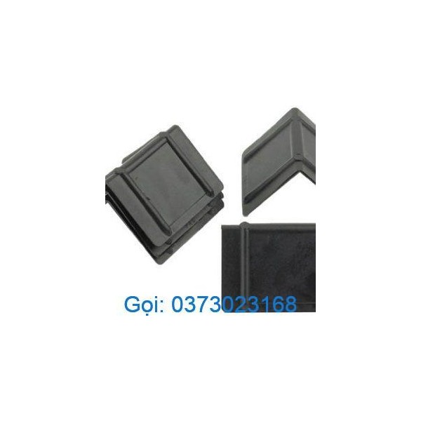 Công Ty TNHH Sản Xuất Thương Mại Dịch Vụ Cường Thịnh ROXANA