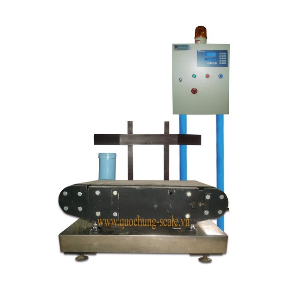 Quoc Hung Co., Ltd
