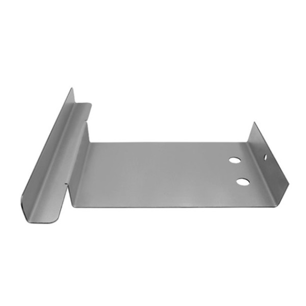 CHI MA SA CO., LTD