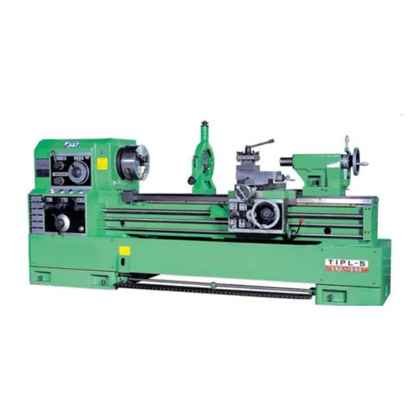 DOANH NGHIỆP TƯ NHÂN CƠ KHÍ HOÀNG ANH ĐỨC