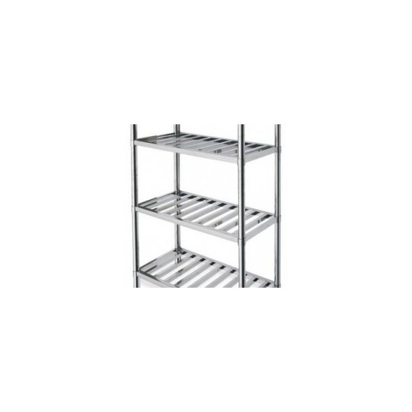 Sản phẩm inox