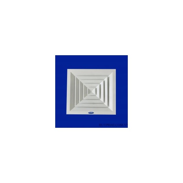 風口