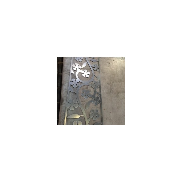 CẮT CNC PLASMA
