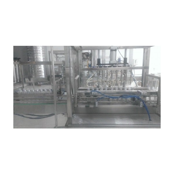 CÔNG TY CỔ PHẦN CÔNG NGHỆ MINH ĐỨC