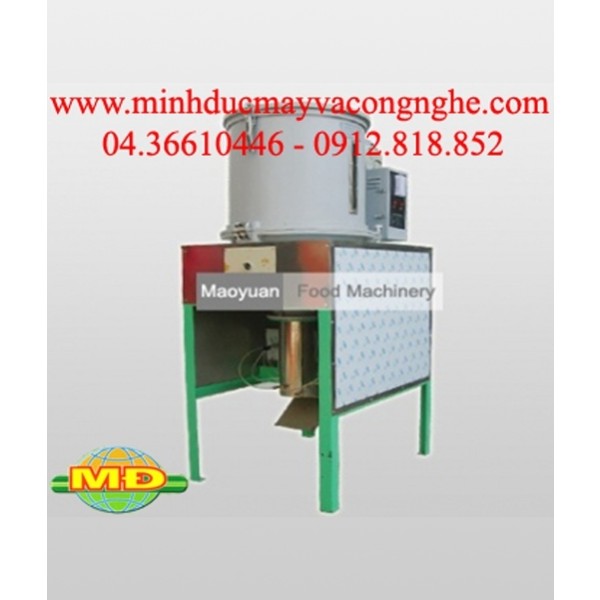 Máy thực phẩm