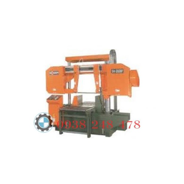 RSS rubber processing line