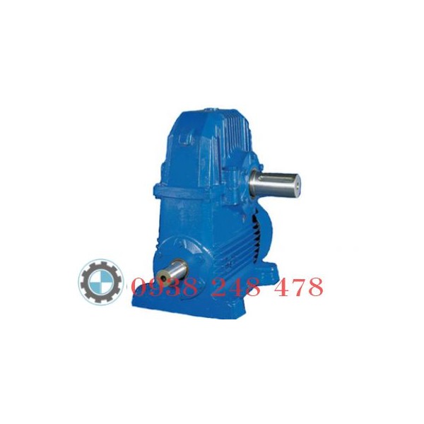 Máy móc thiết bị