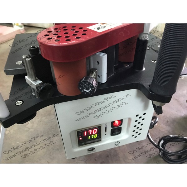 DỤNG CỤ THIẾT BỊ