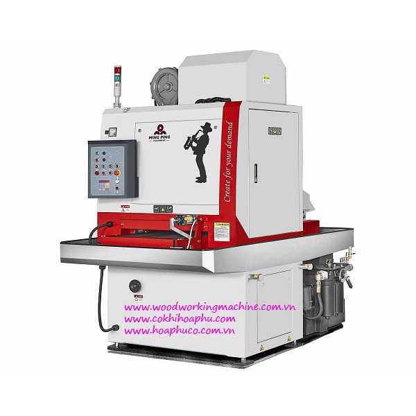 THIẾT BỊ CÔNG NGHIỆP