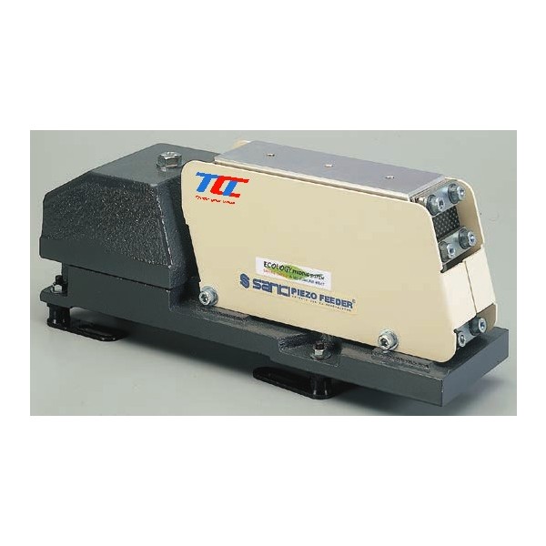 Đế rung thẳng (PEF-L30AG/ PEF-L75AG/ PEF-L150AG/ PEF-L200AG/ PEF-L250AG)