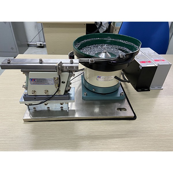 Máy cấp phôi tự động (05)