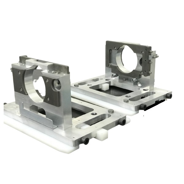 Fixture, Jigs, Precision parts