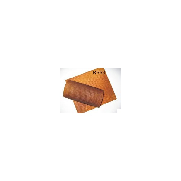 QUANG NAM RUBBER COMPANY LIMITED