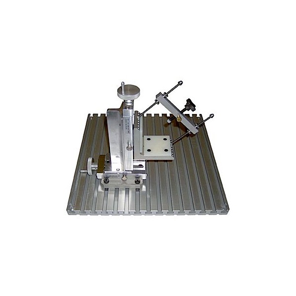 【Jig】Inspection Jig