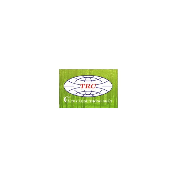 CÔNG TY CP CAO SU THỐNG NHẤT