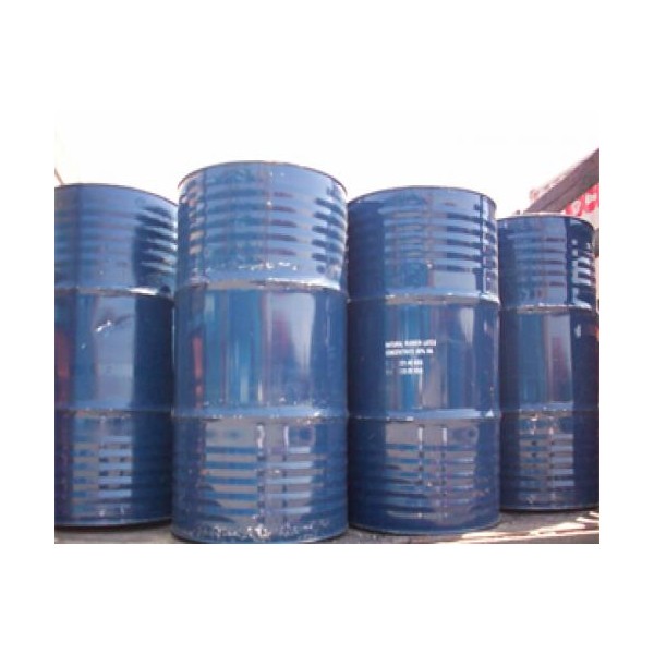 CÔNG TY CỔ PHẦN CAO SU VIỆT PHÚ THỊNH