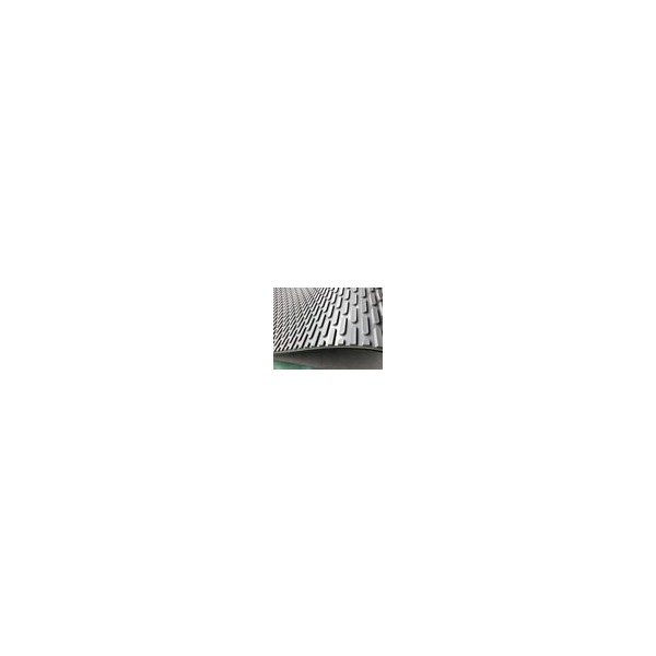 PVC belt conveyor