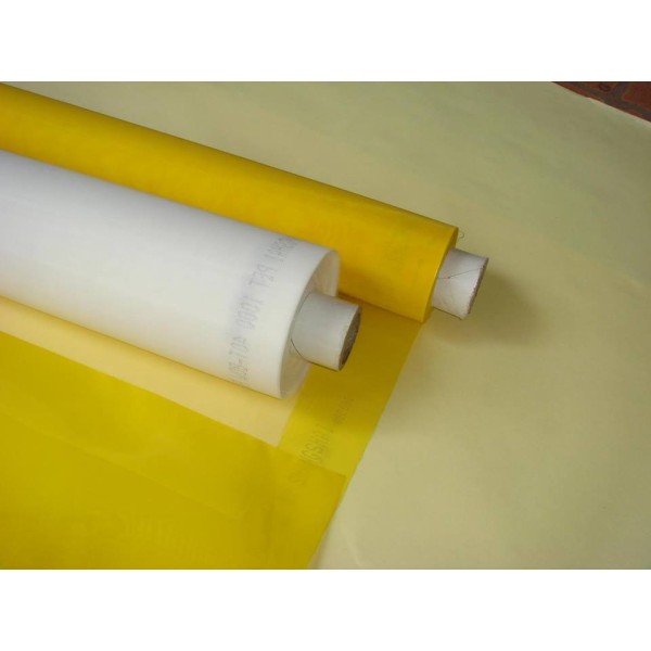 vải lọc bụi