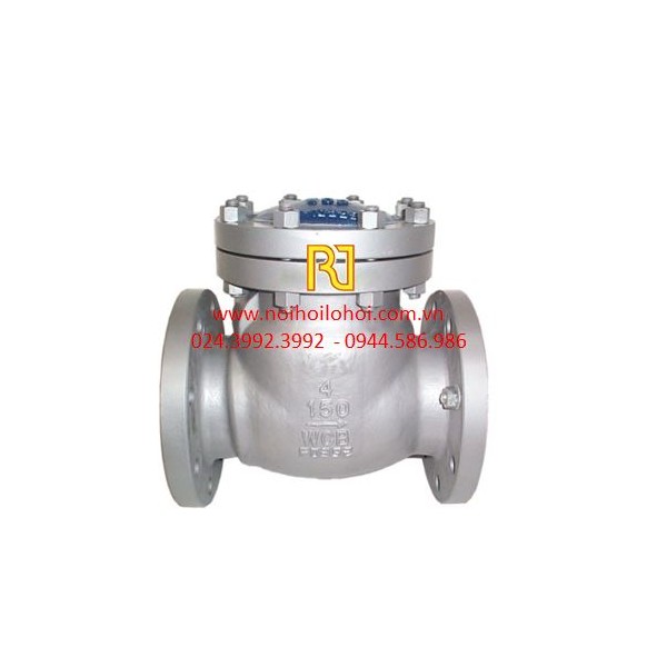 Công Ty TNHH Công Nghệ Cơ Nhiệt Lạnh Bách Khoa Rehmtech