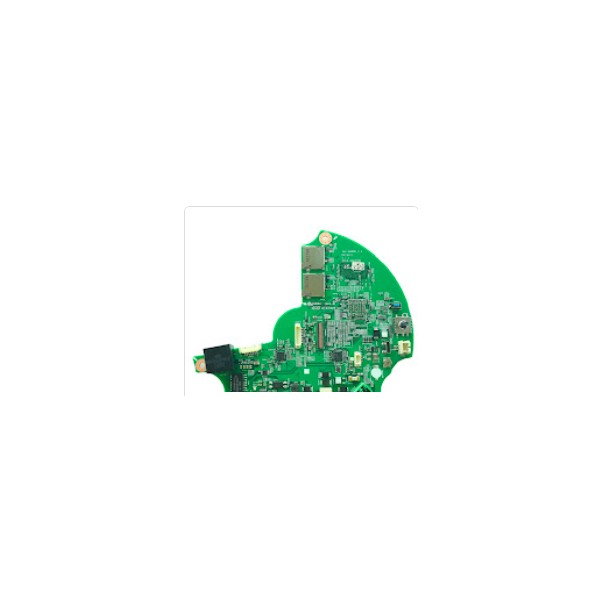 電子集積回路製品