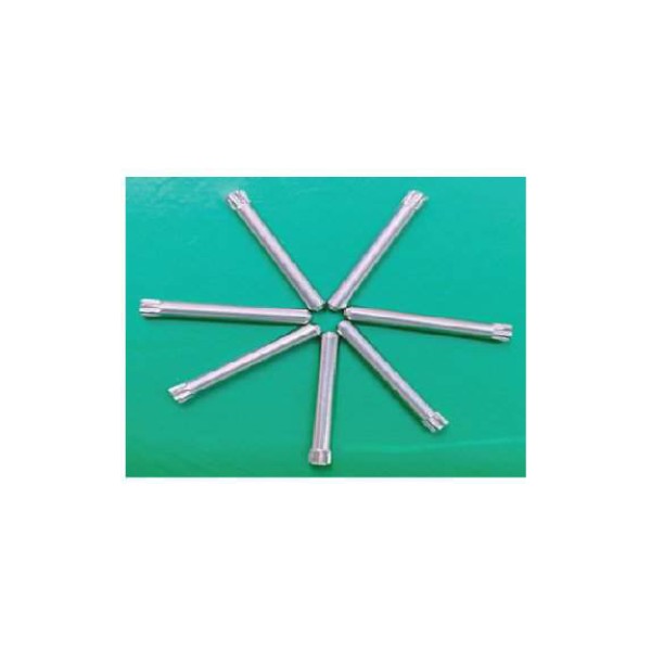 M-TECH PRECISION MECHANICAL JOINT STOCK COMPANY