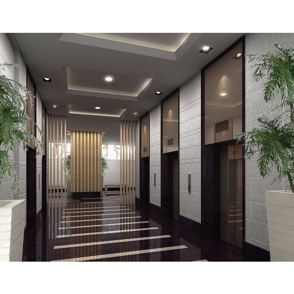 Elevator