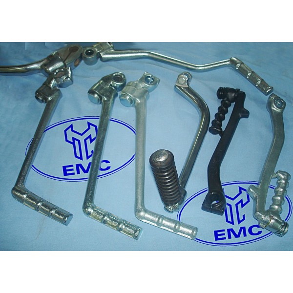 Export Mechanical Tool Join Stock Company (EMTC)
