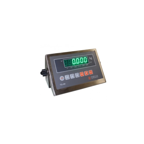 HUYNH NGUYEN KHOI ELECTRONIC SCALES COMPANY LIMITED