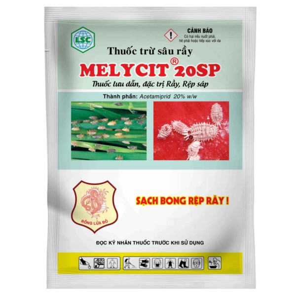 CÔNG TY CỔ PHẦN SẢN XUẤT BAO BÌ NHỰA THIÊN THỊNH PHÁT