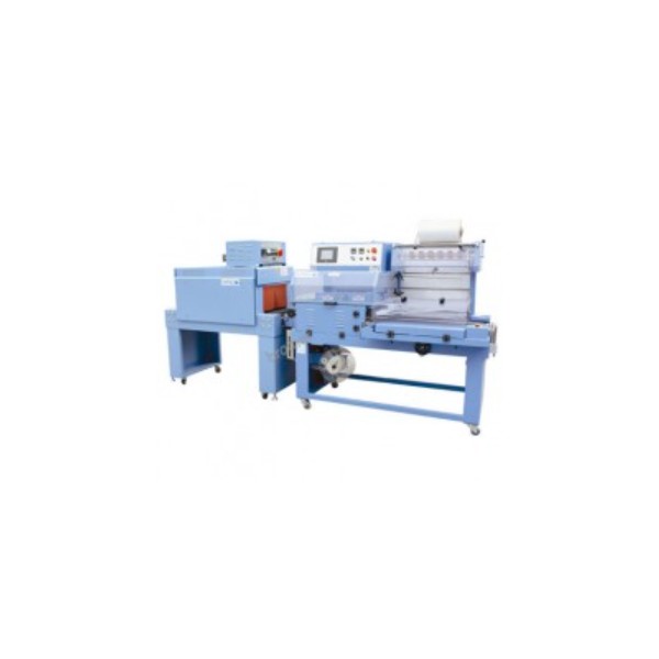 CÔNG TY TNHH DỊCH VỤ THƯƠNG MẠI KỸ THUẬT CÔNG NGHIỆP M&S