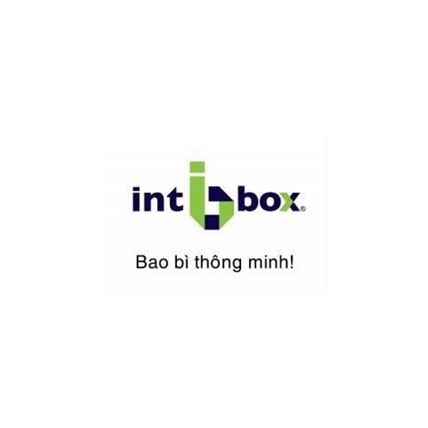 CÔNG TY TNHH BAO BÌ THÔNG MINH INTBOX