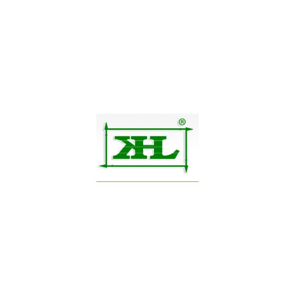 ラベリング機タイマー