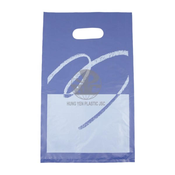 Flat Bag