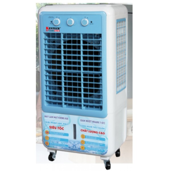 THANH BINH TAN ELECTRONIC TELECOMMUNICATION MANUFACTURING COMPANY LIMITED