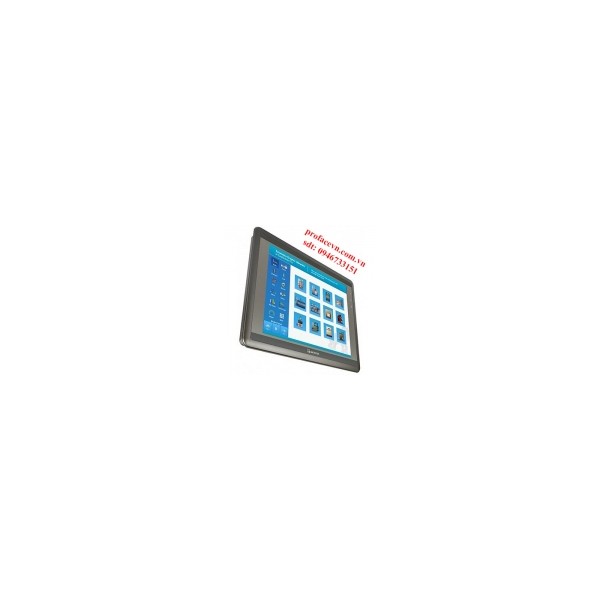 MÀN HÌNH WEINTEK MT8121XE