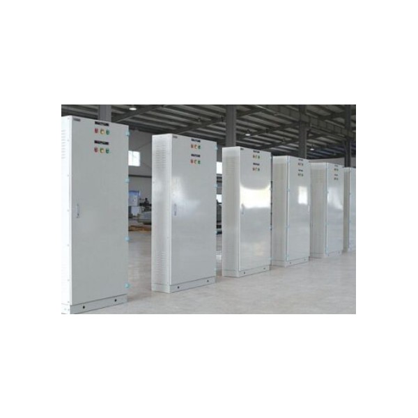 Tủ điện công nghiệp