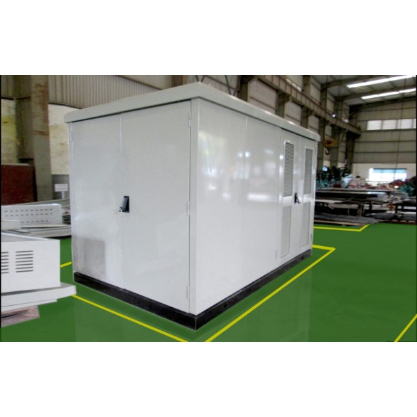 Cty CP Kỹ thuật Công nghiệp Quang Minh