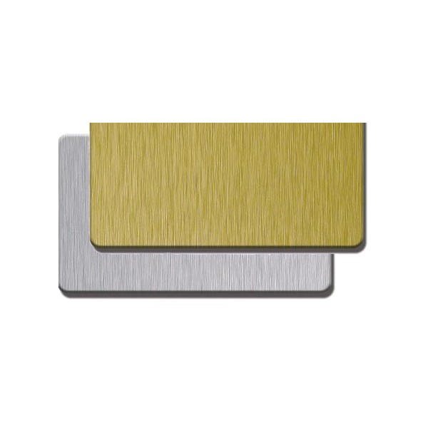 Plastic Door Supplies