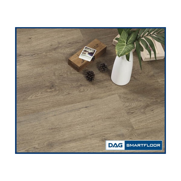Smart Floor plastic floor