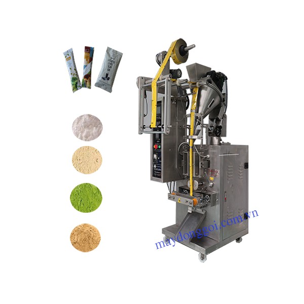 CÔNG TY TNHH THƯƠNG MẠI SẢN XUẤT KỸ THUẬT CƠ KHÍ ANPHA