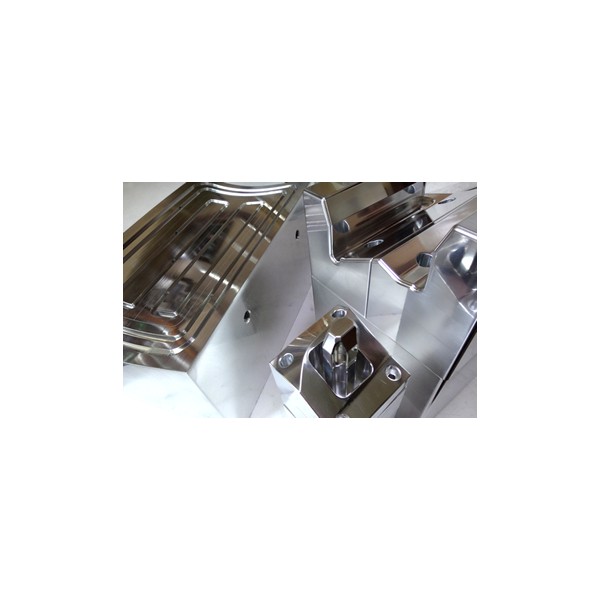 INABA MODEL VN CO.,LTD.（キズナ3工場）