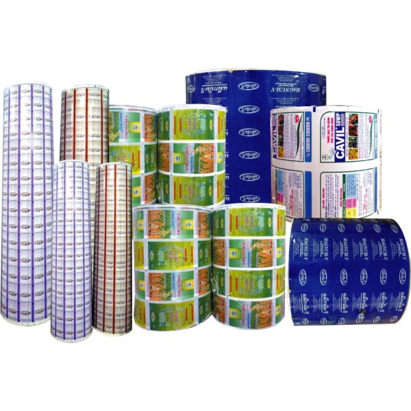 Thang Long Packing joint stock company