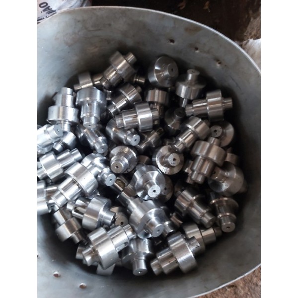 Công Ty TNHH Sản Xuất Thương Mại Thi Thiên